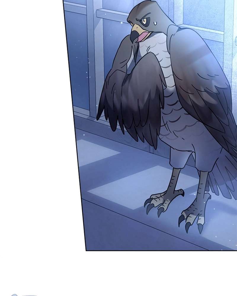 P101