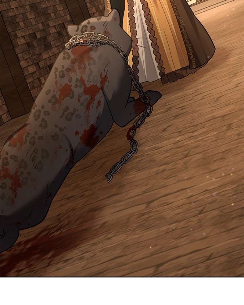 P48