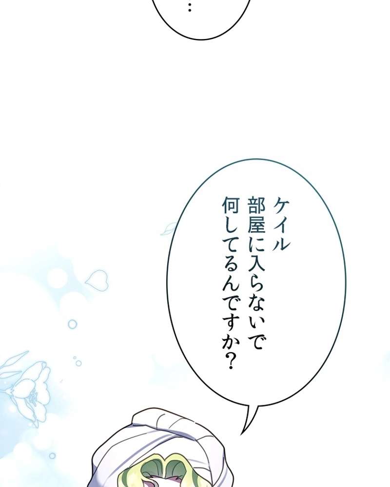 P86