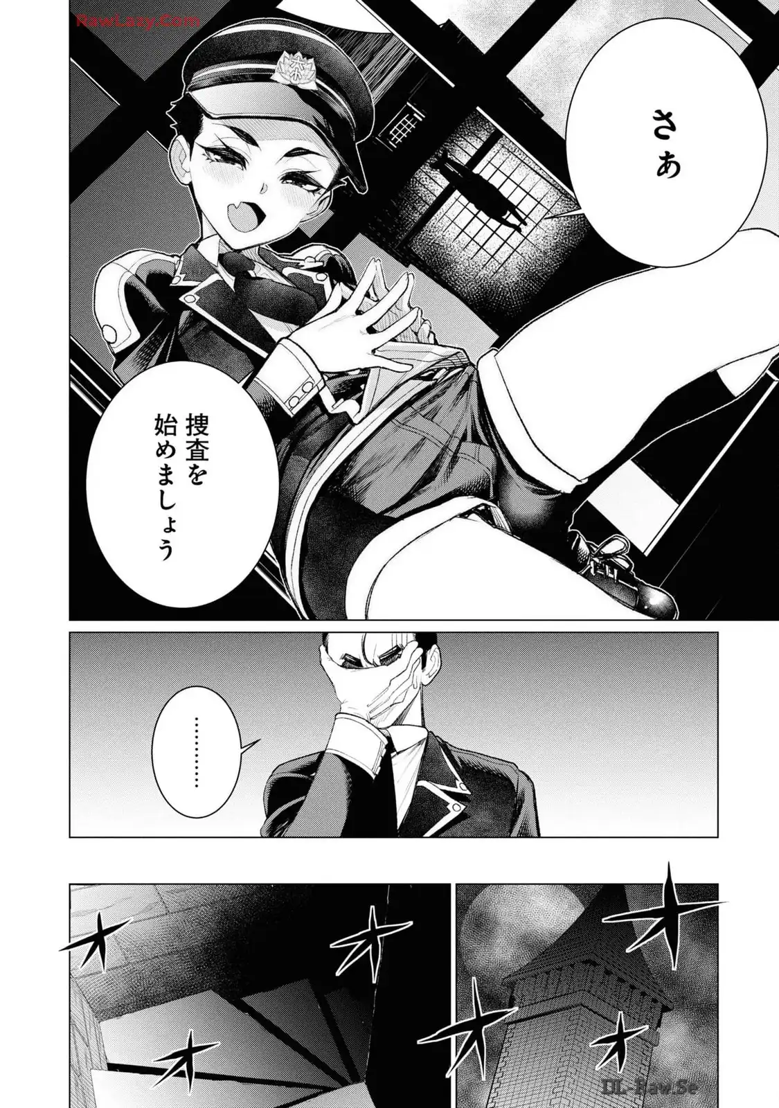 P28