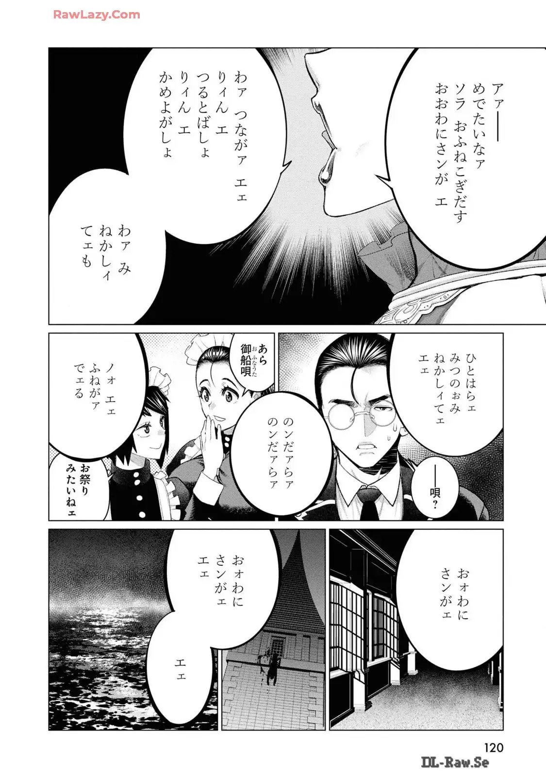 P36