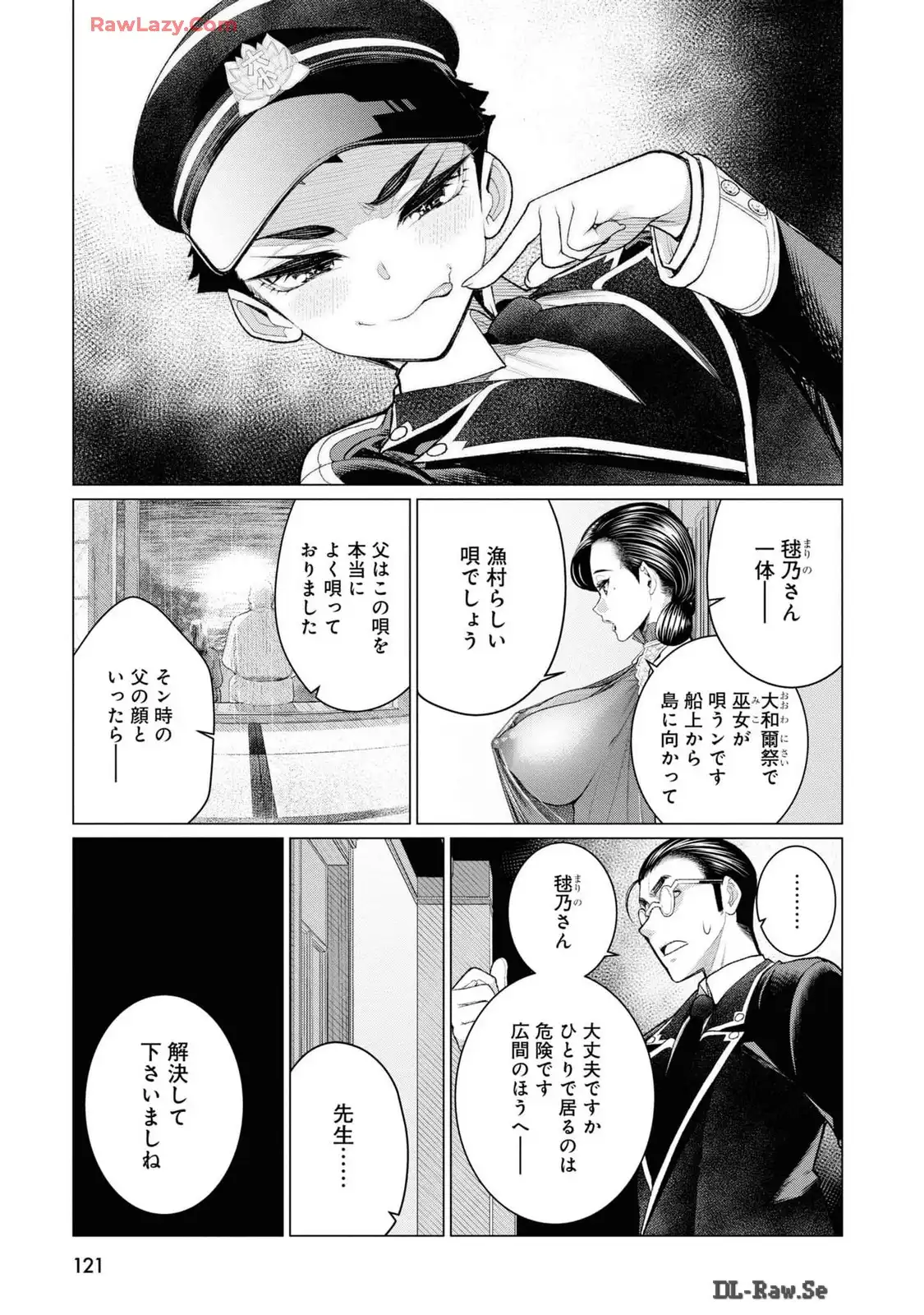 P37