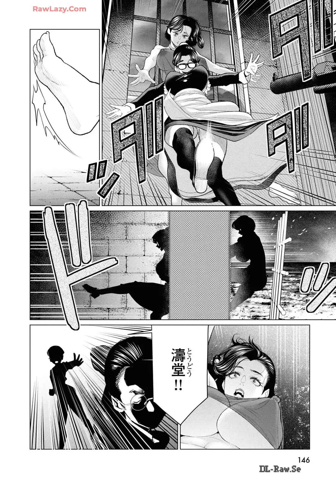 P62