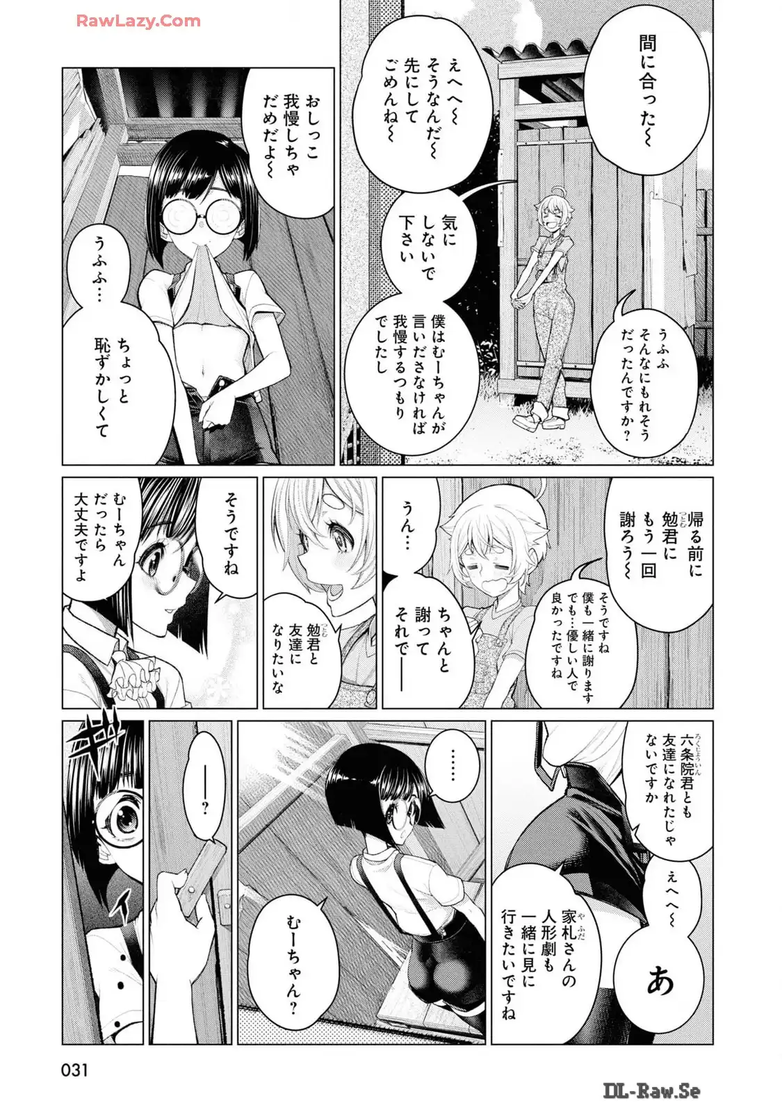 P29
