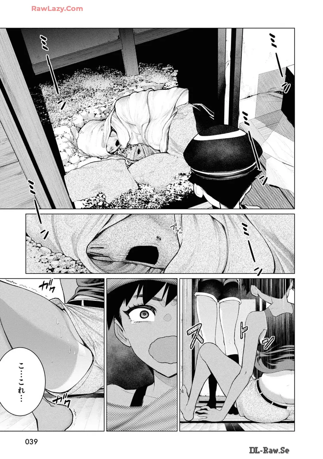 P37