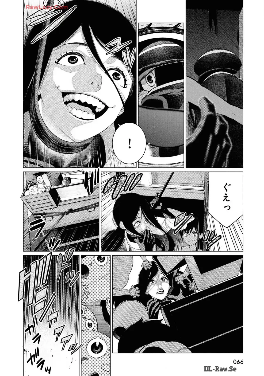 P64