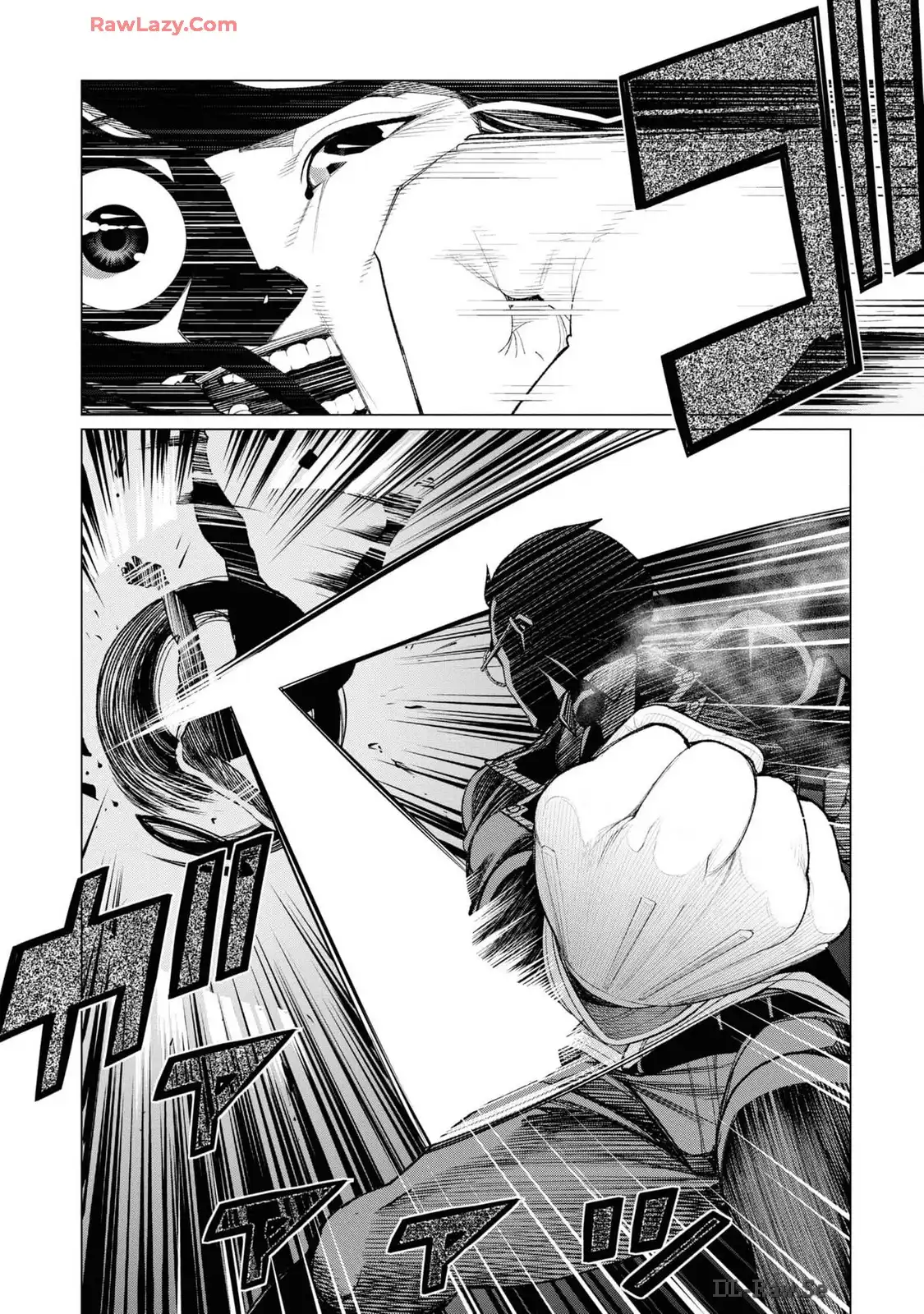 P68