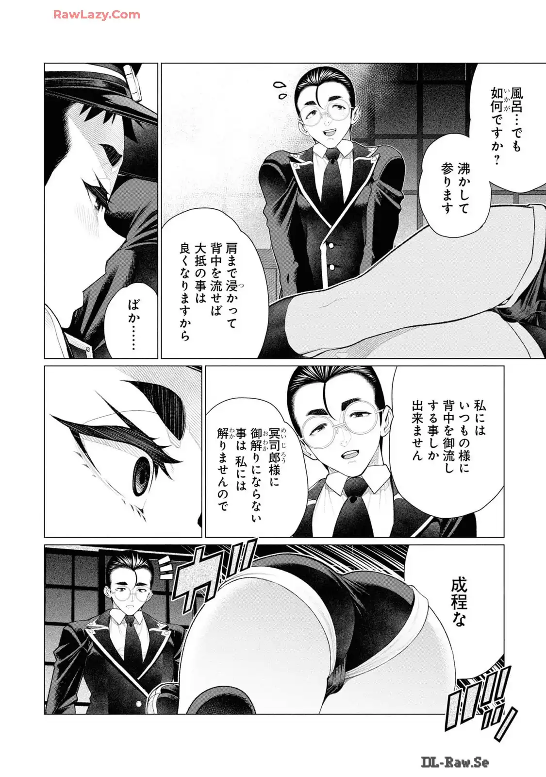 P36