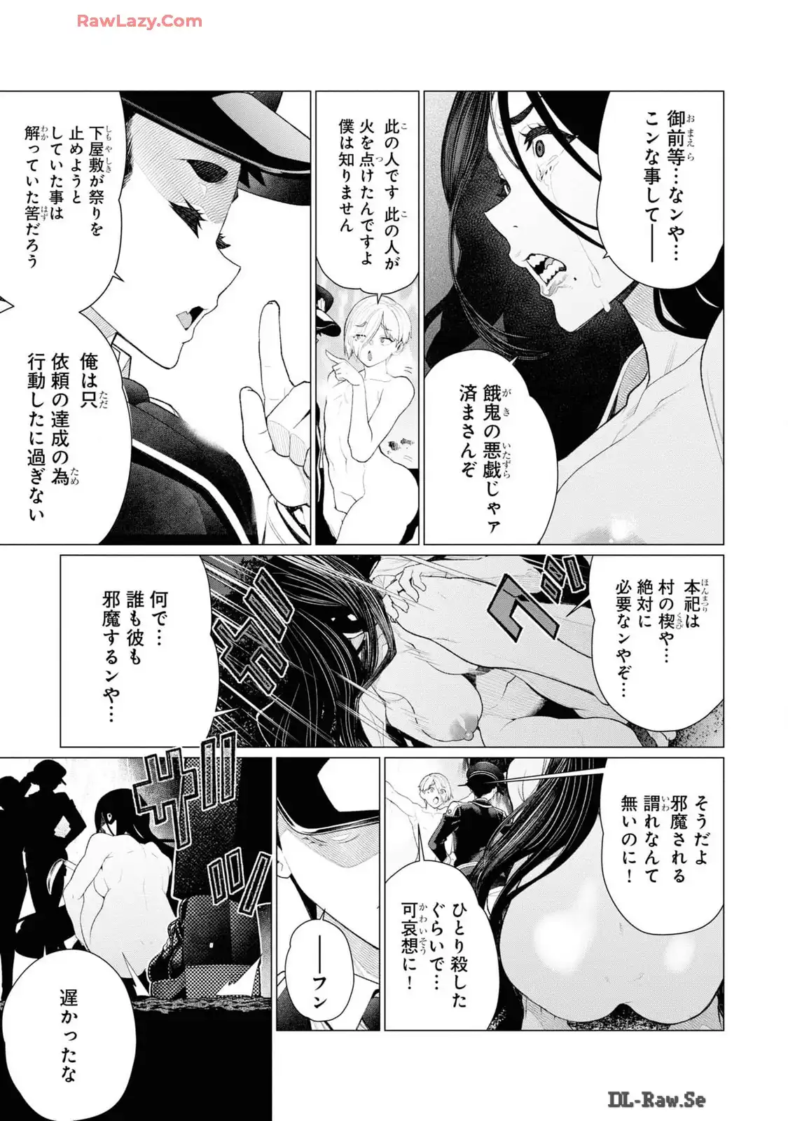P65