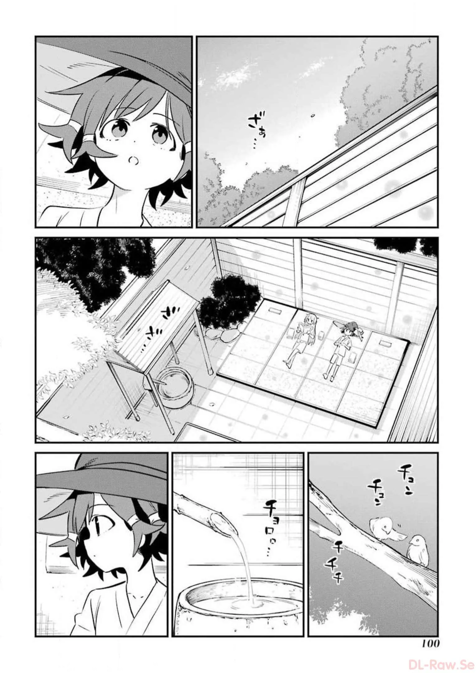 P22