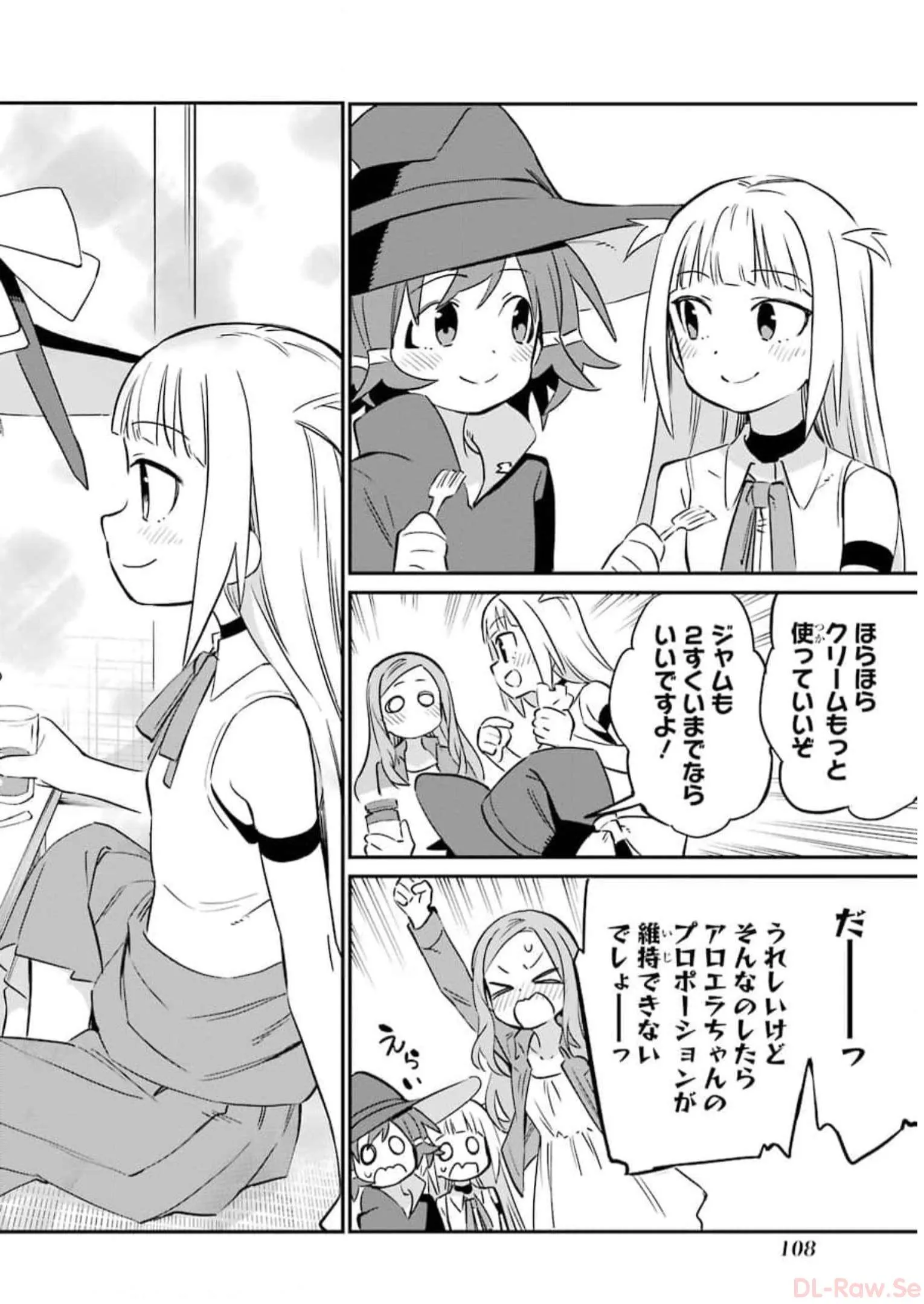 P32
