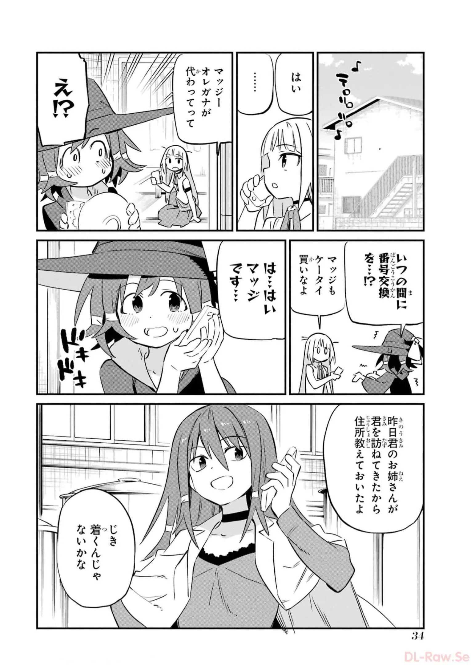 P32