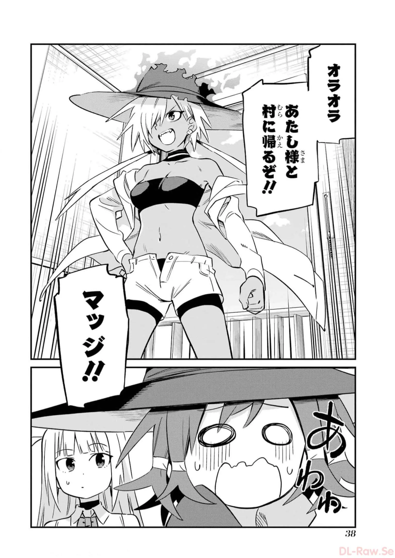 P36