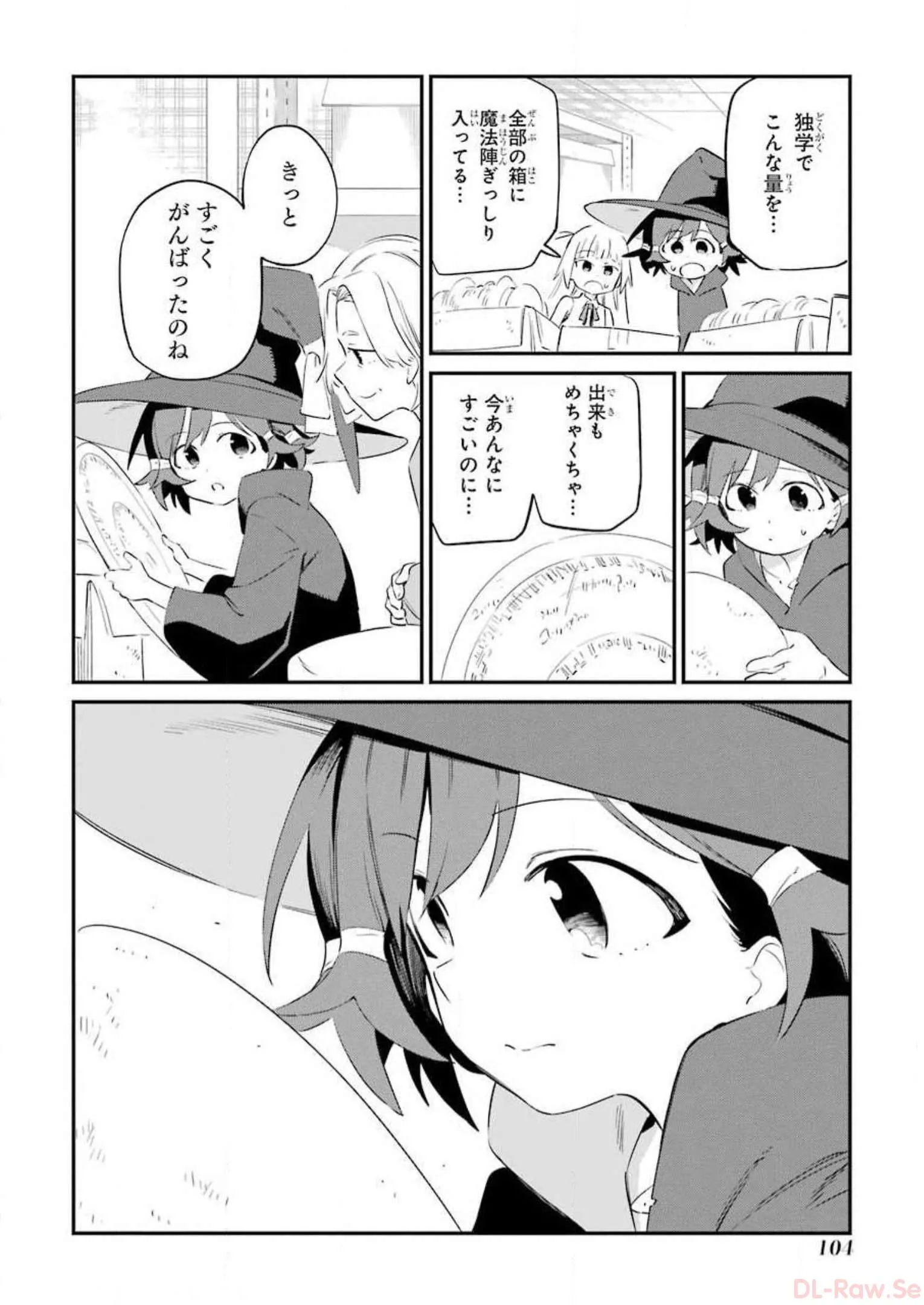 P36