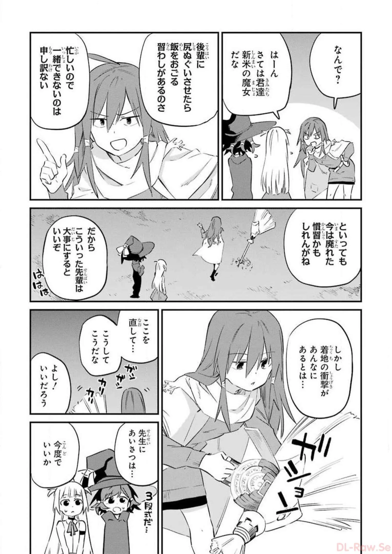 P40