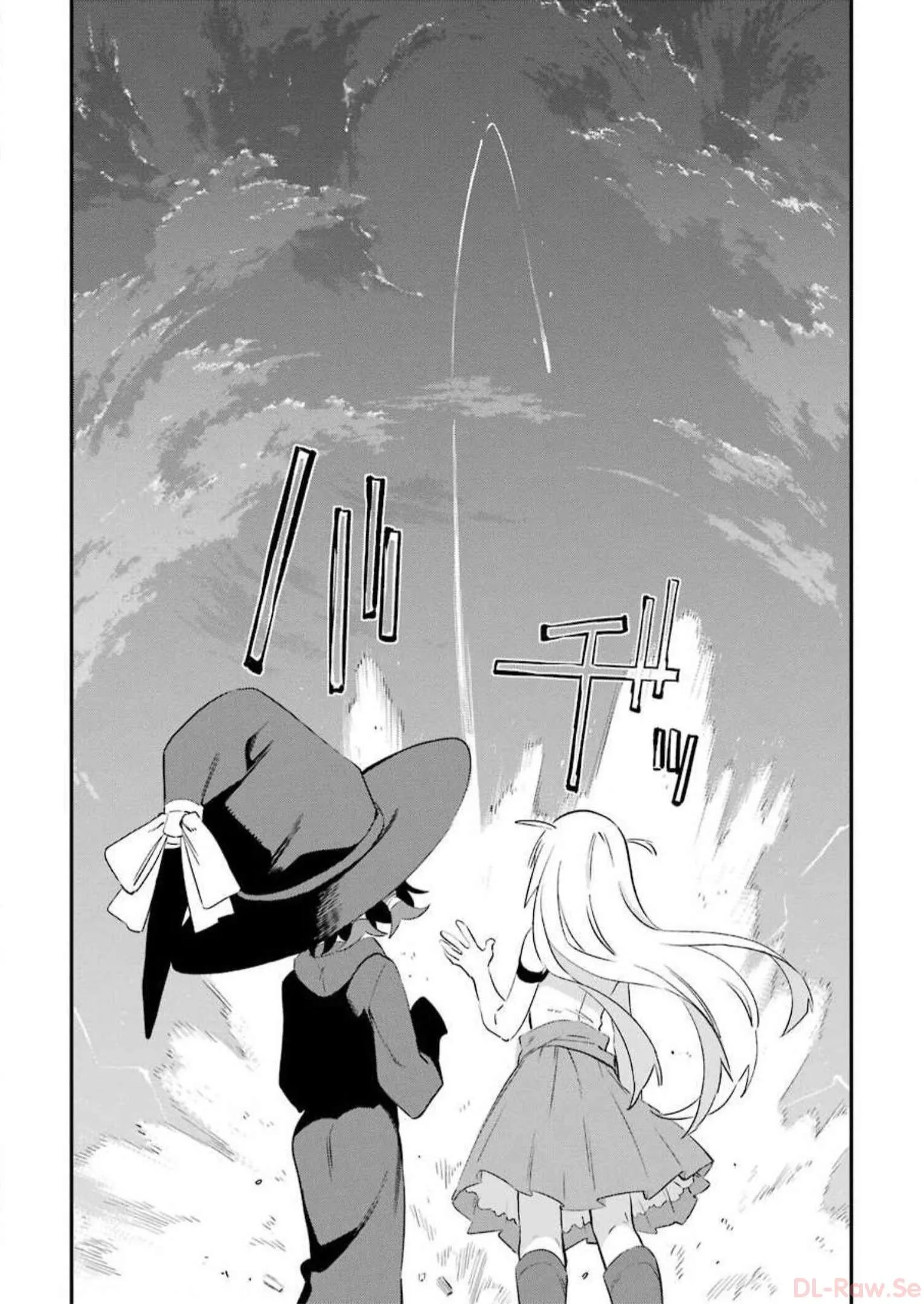P42