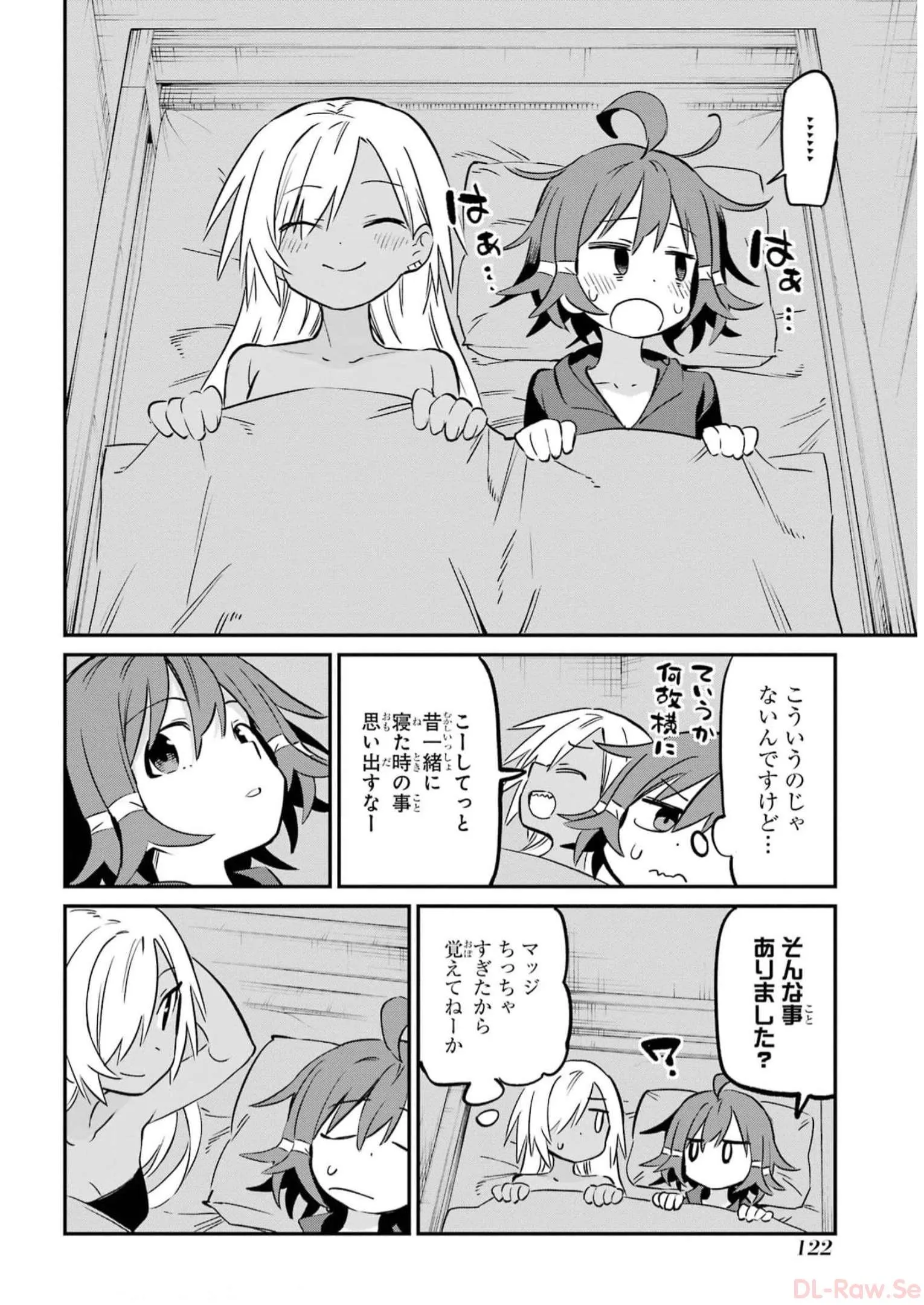P40