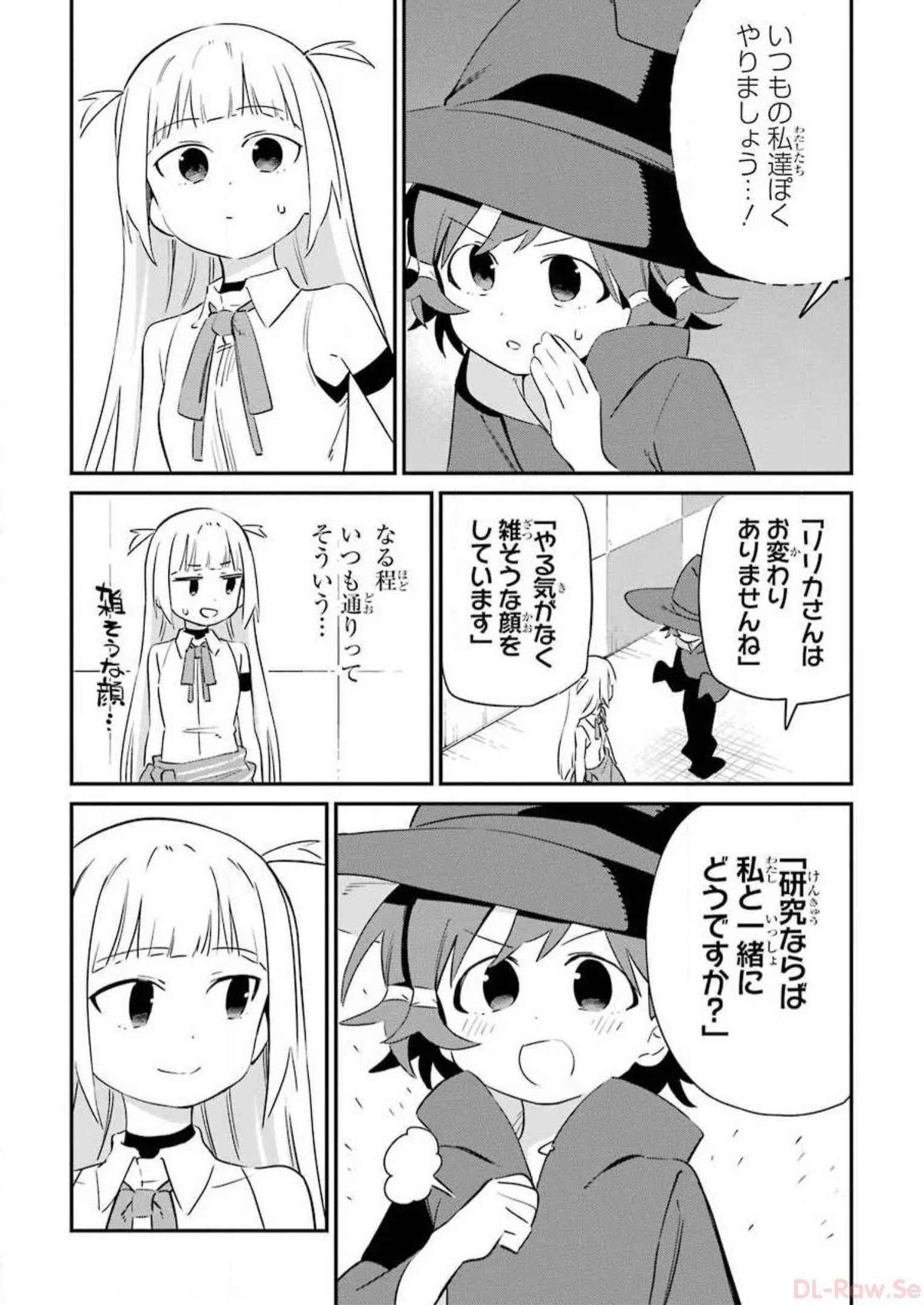 P30