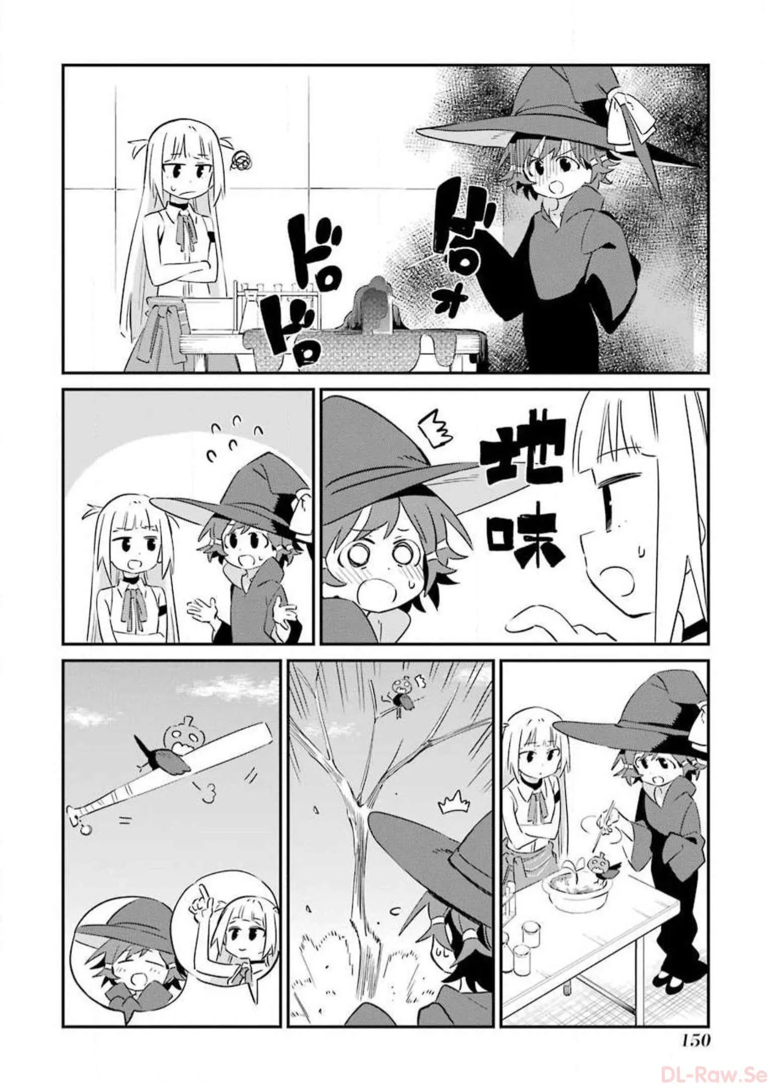 P32