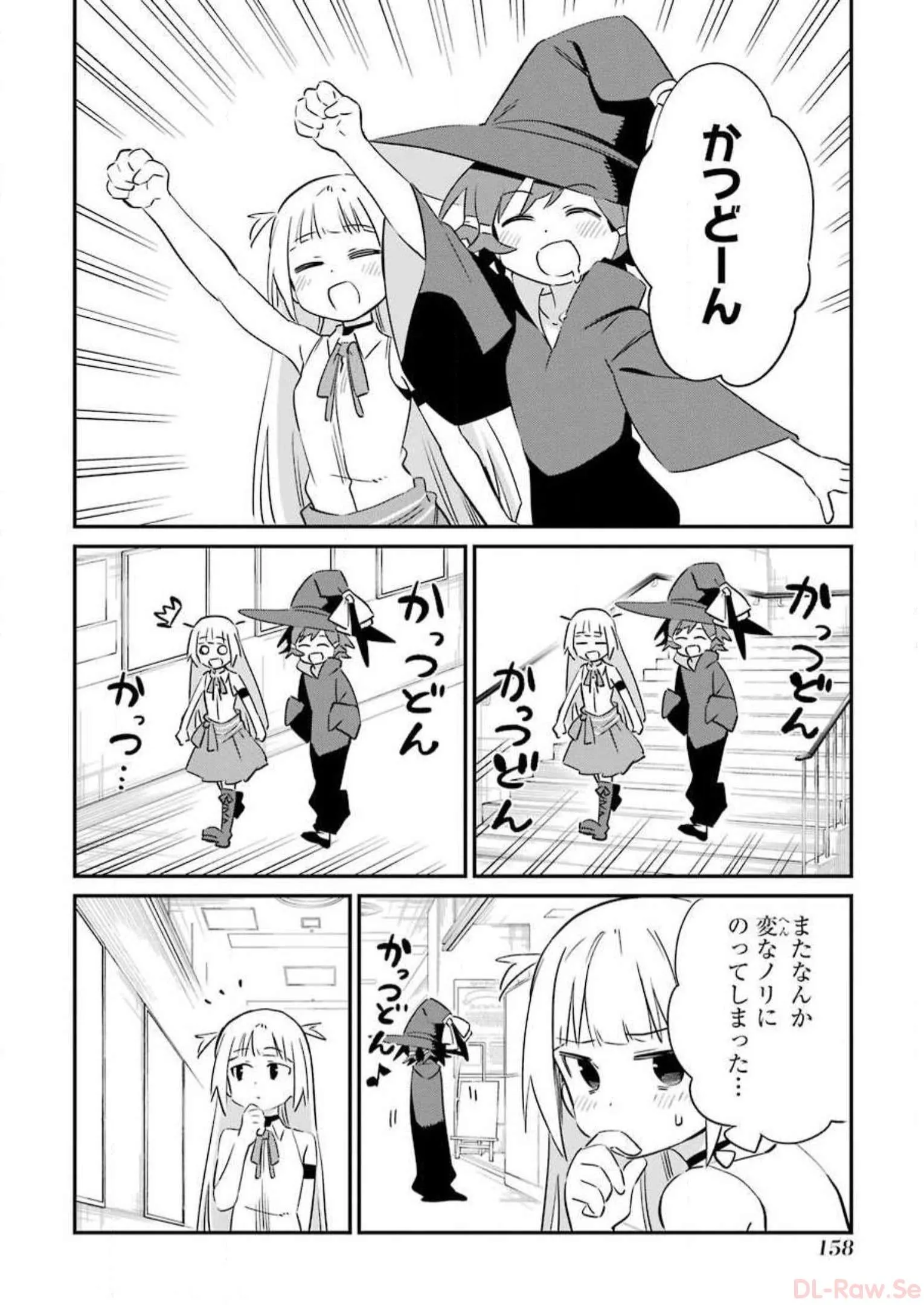 P40