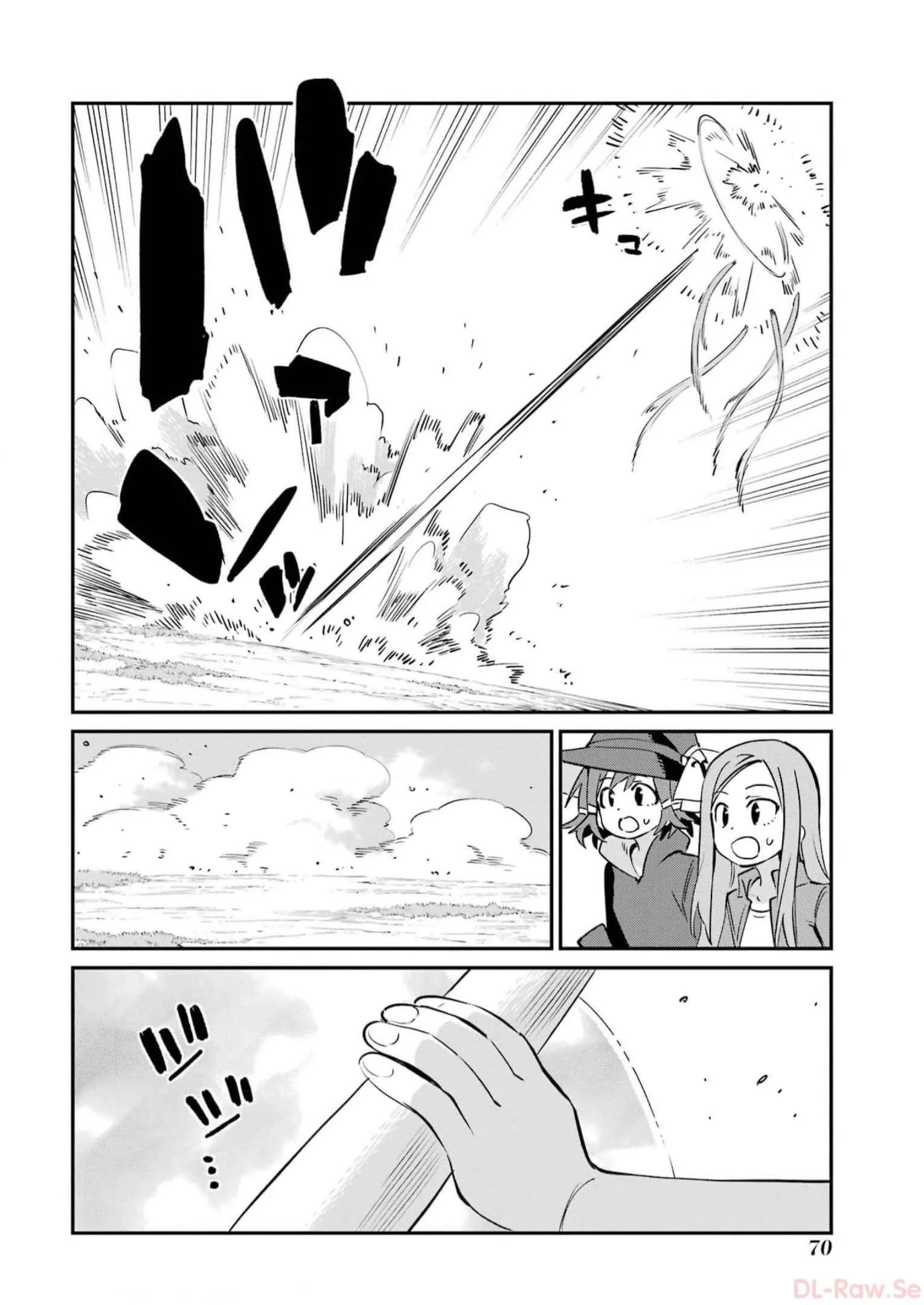 P30