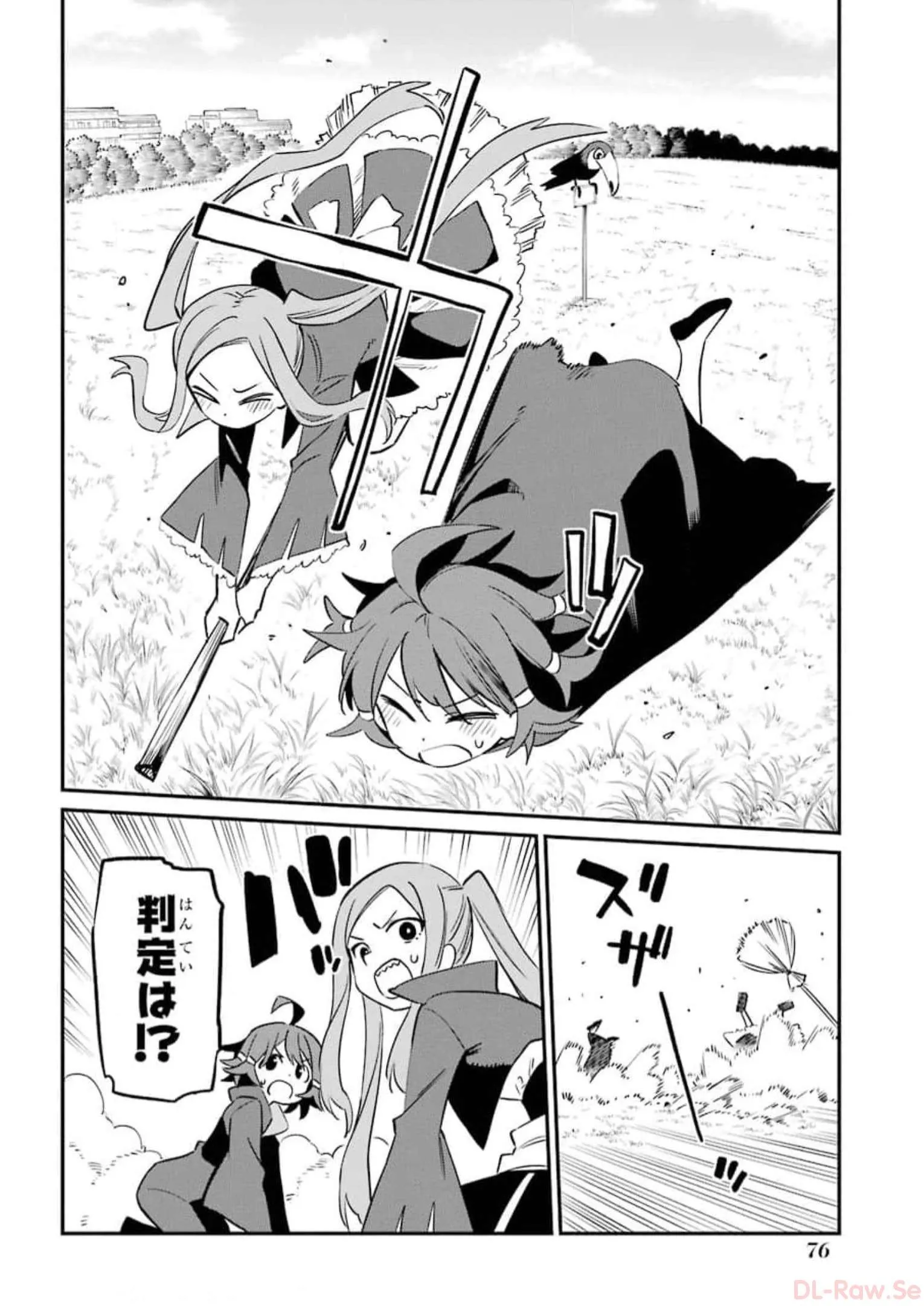 P40