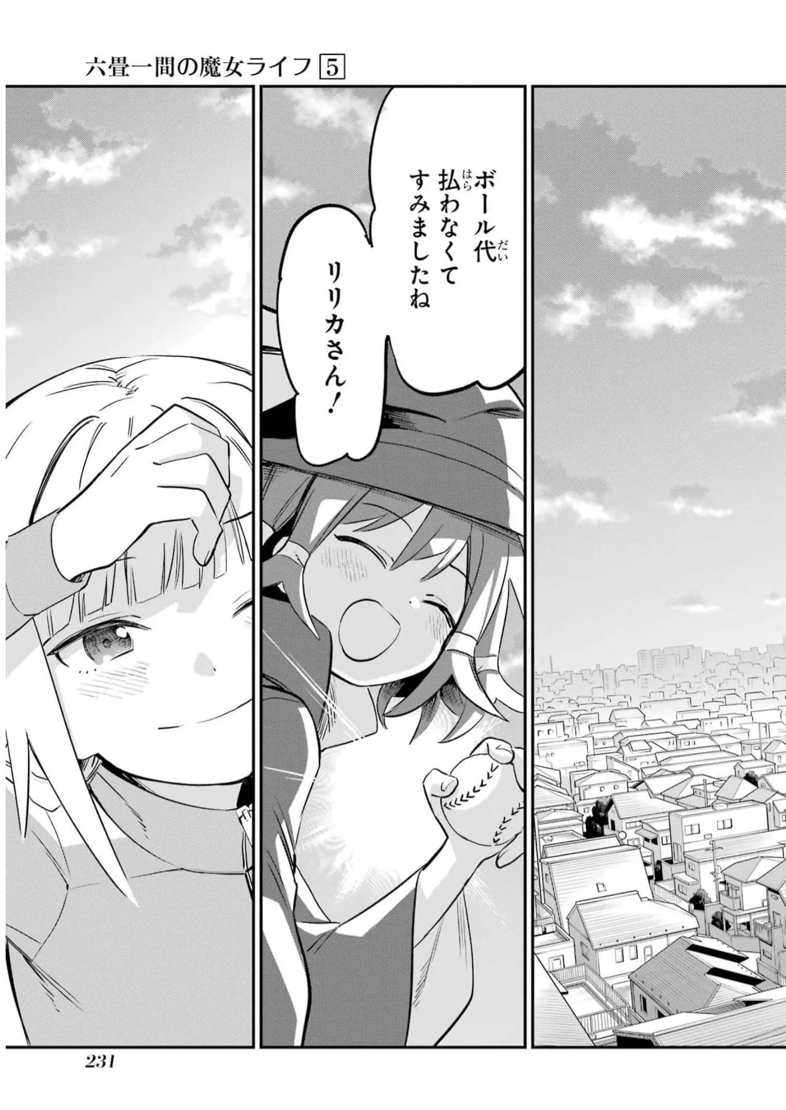 P35
