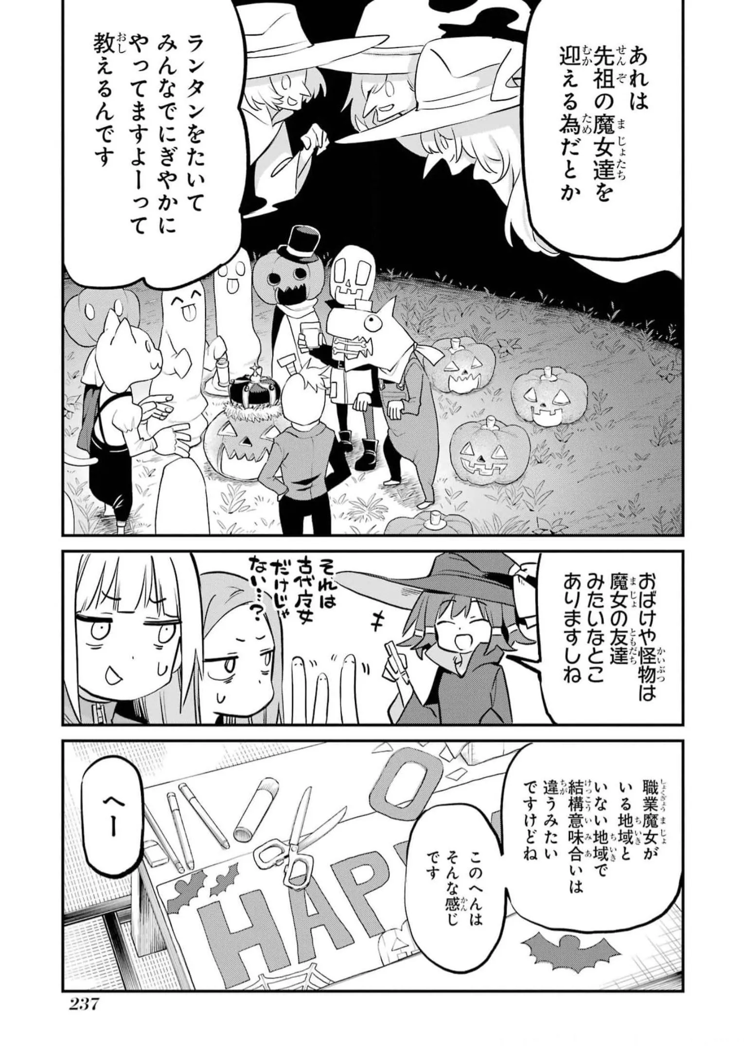 P41