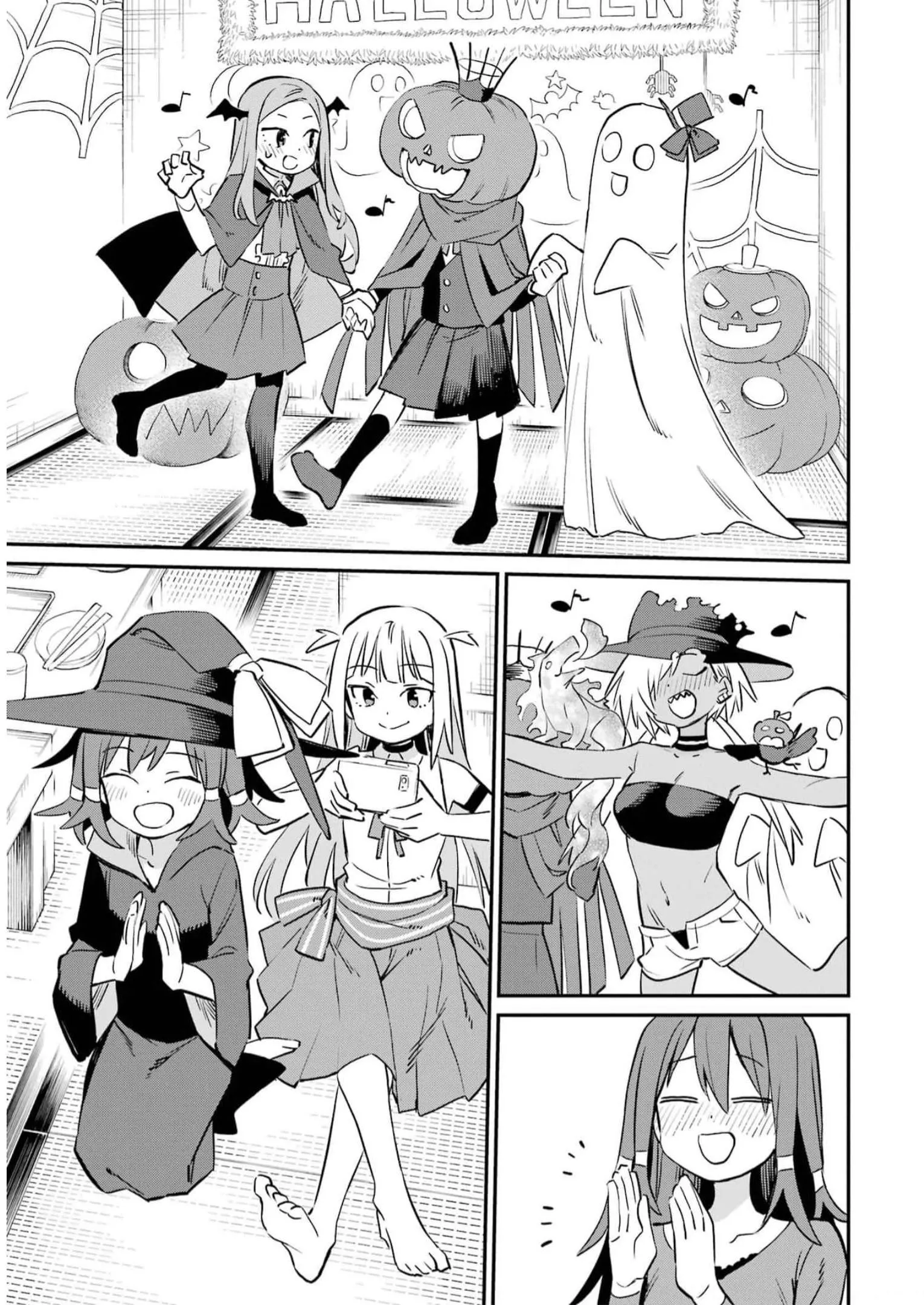 P59