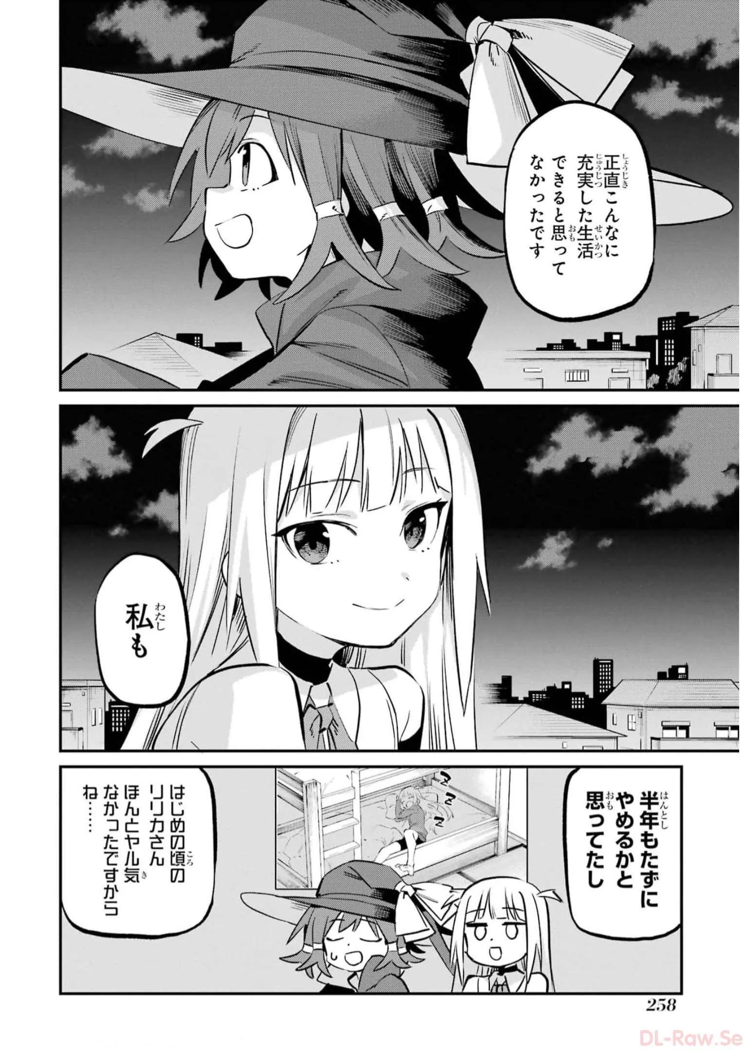 P62