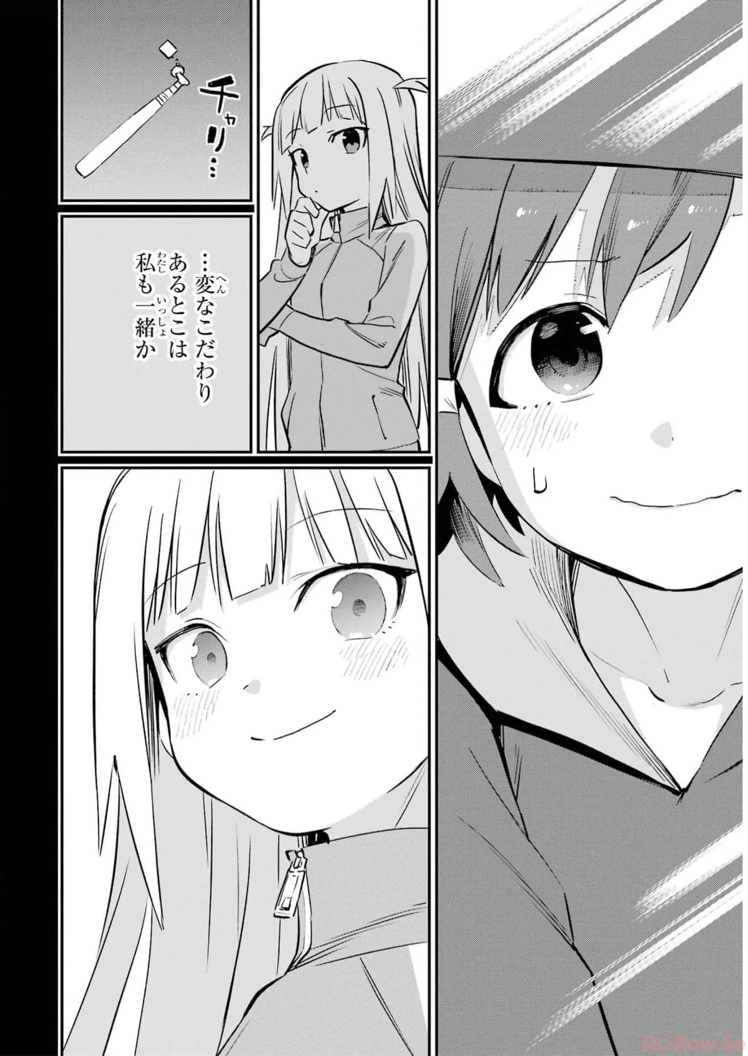 P66