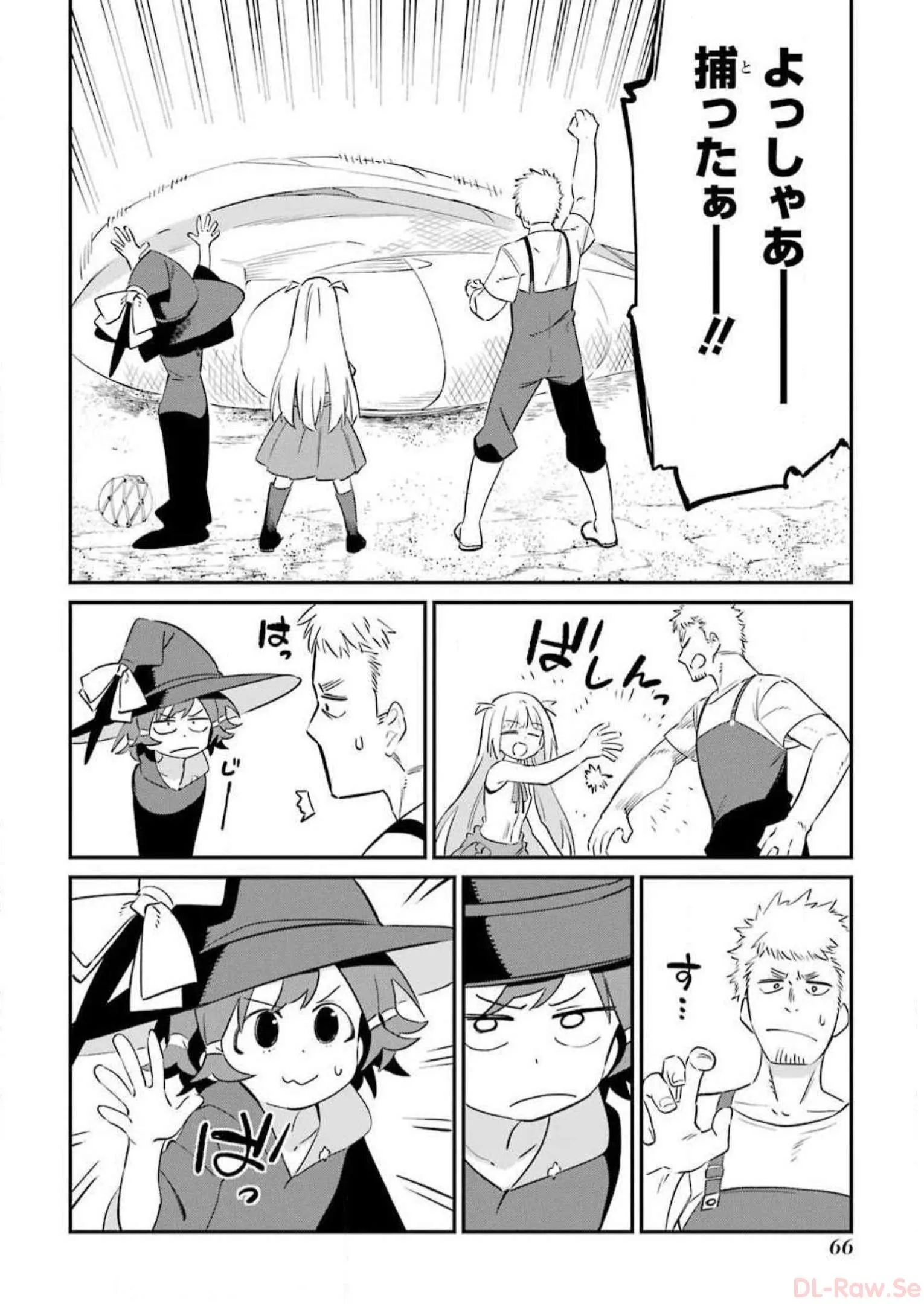 P30