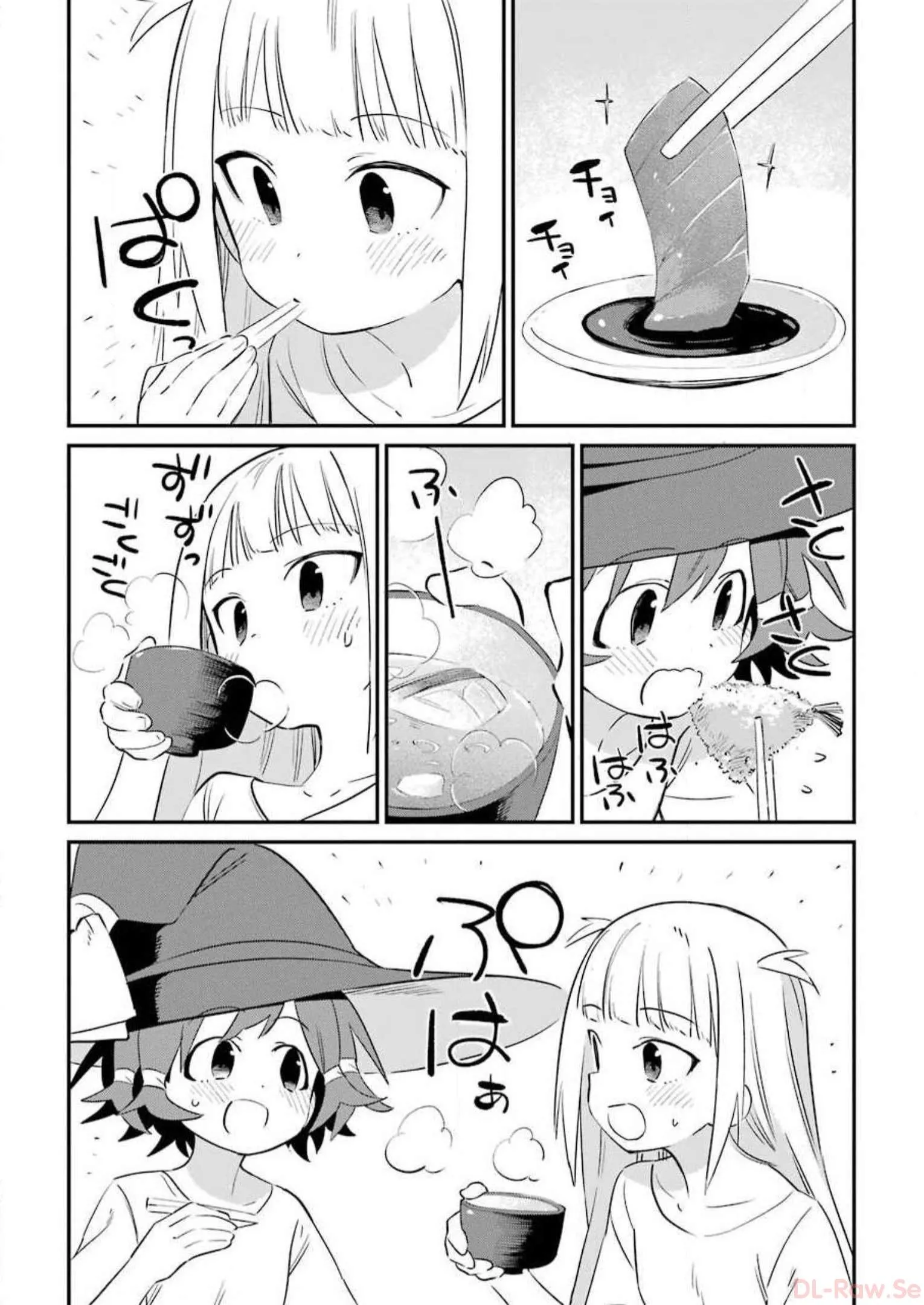 P40