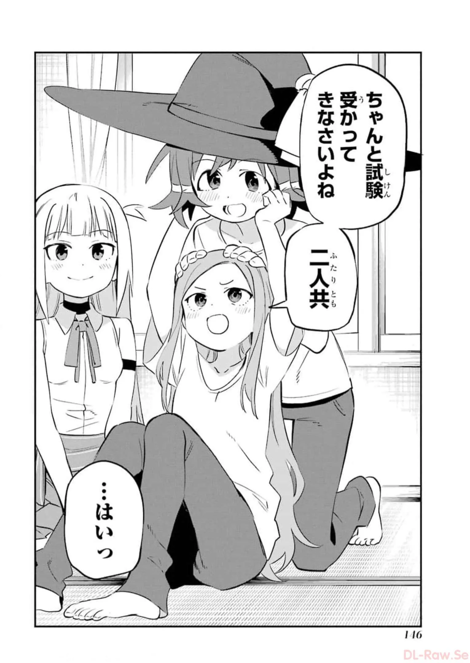 P30