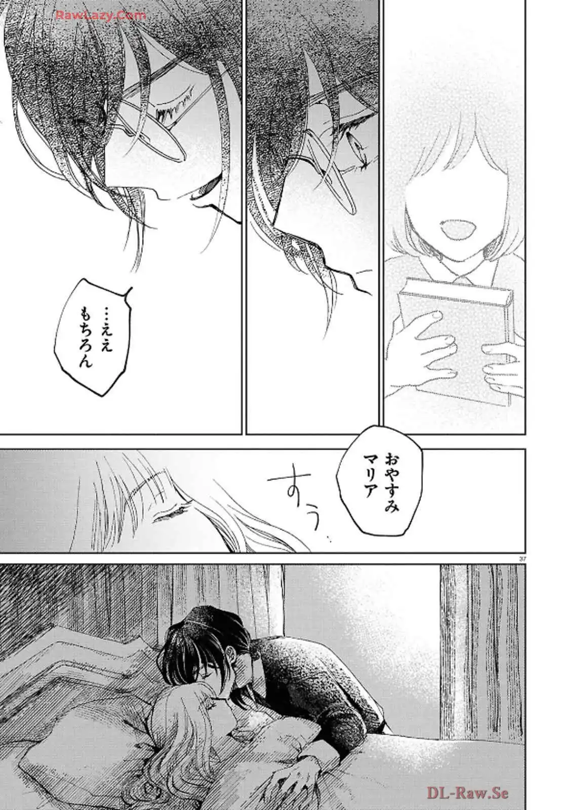 P41