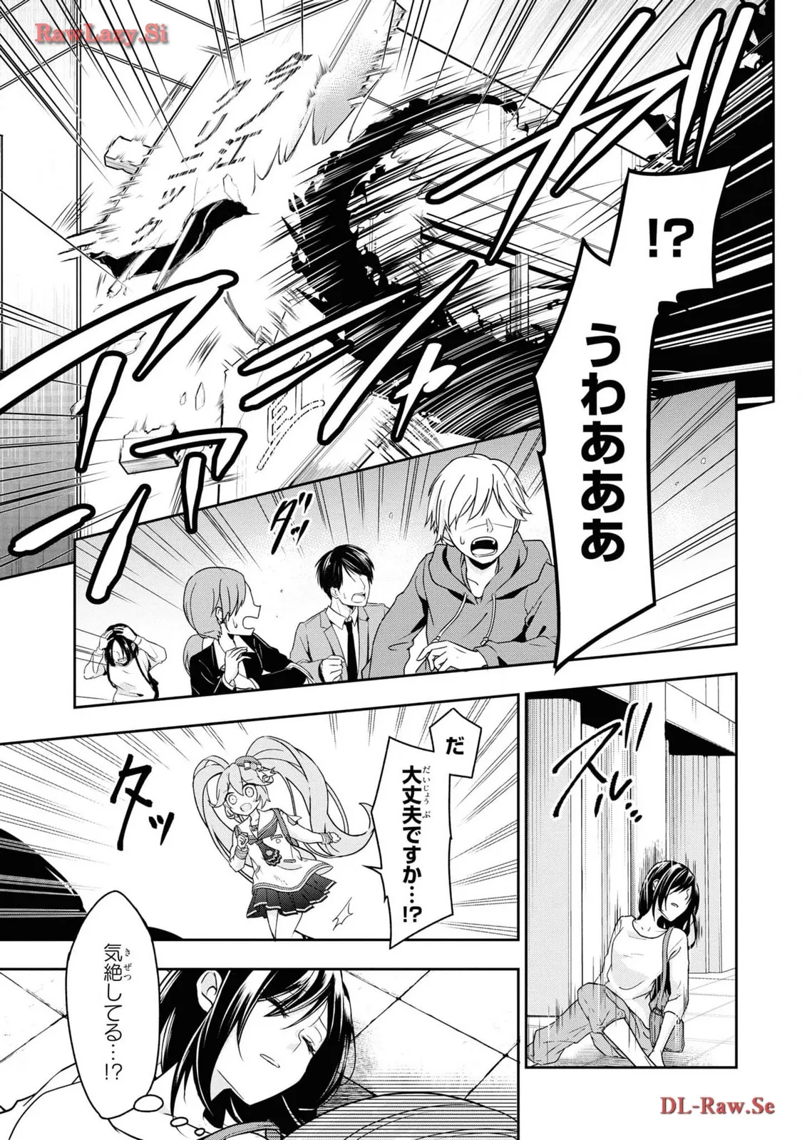 P35