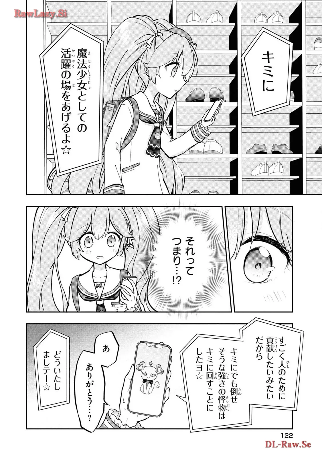 P22