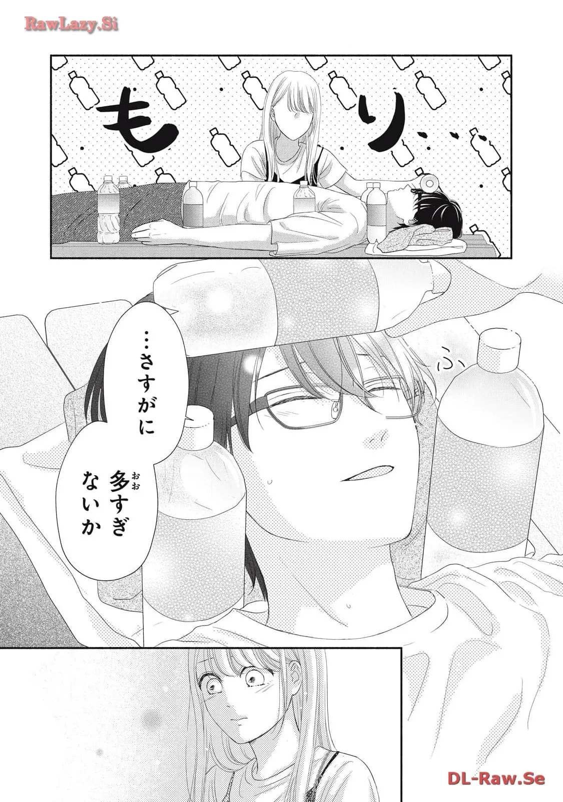 P34