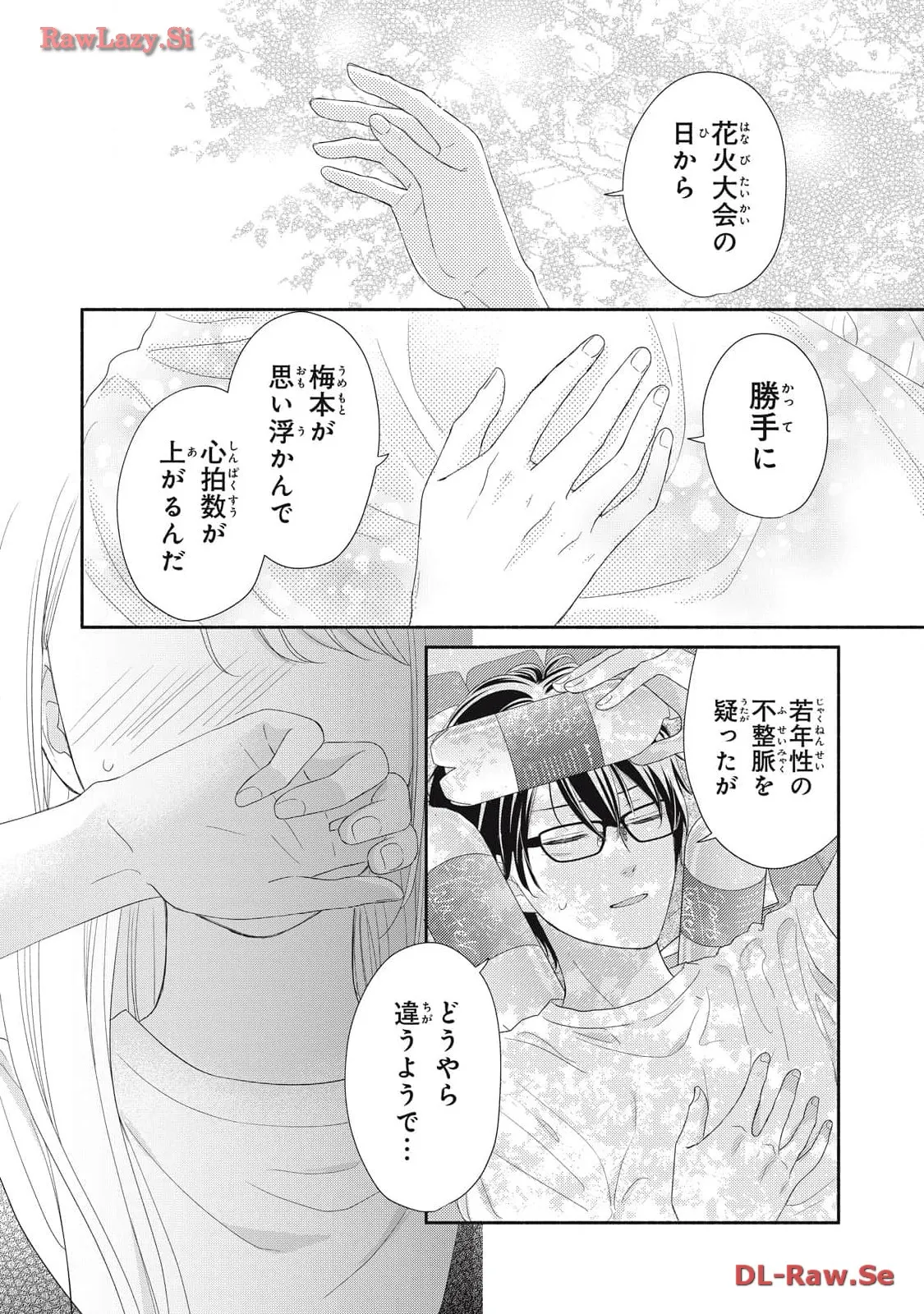 P36