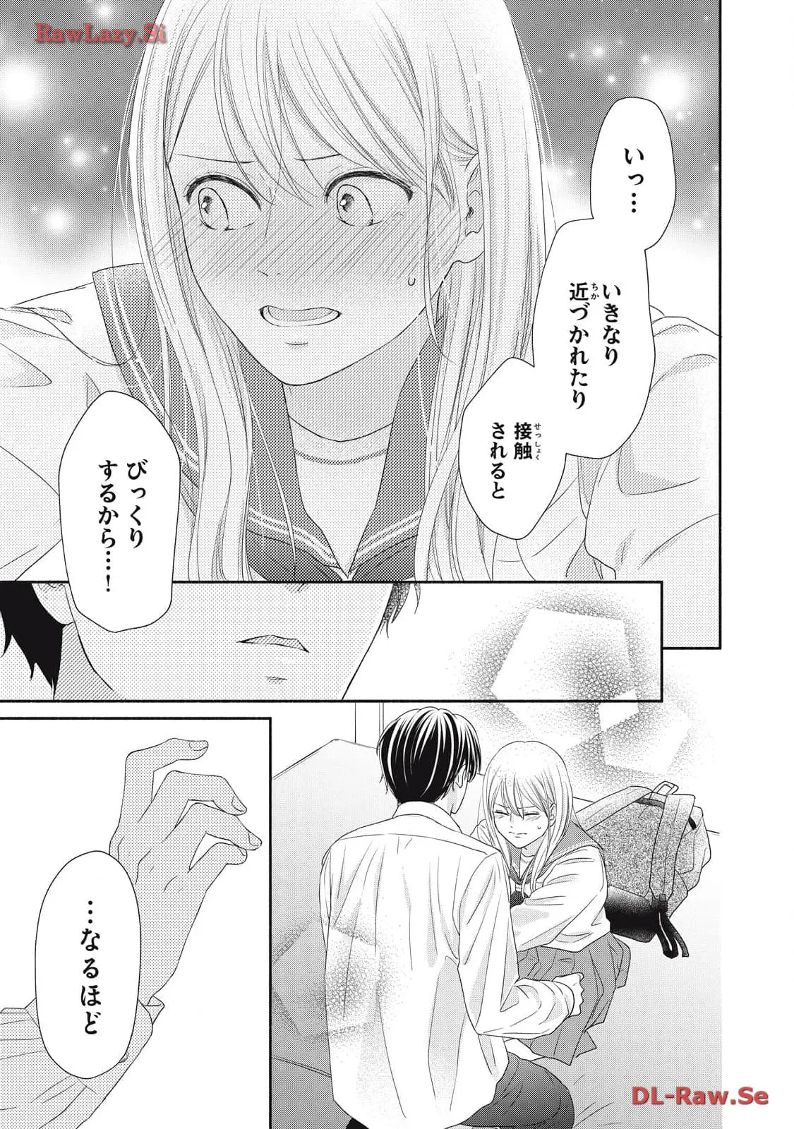 P42