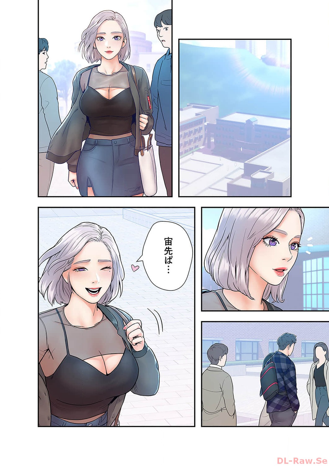 P28