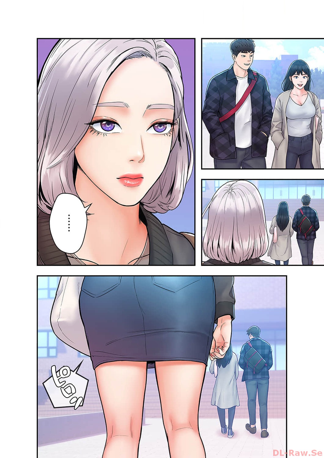 P30