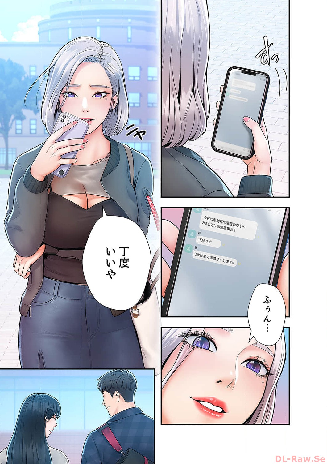 P31