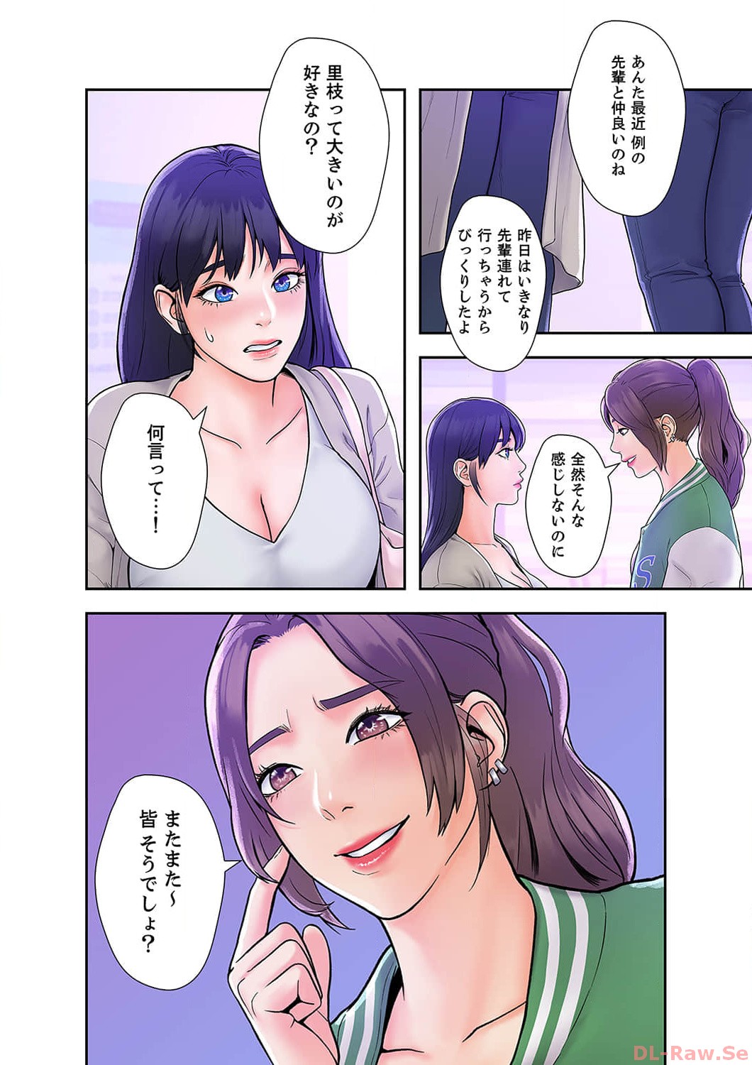 P34