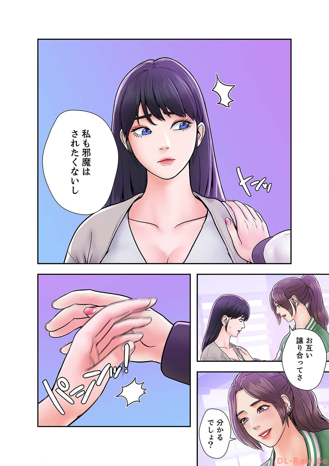P36