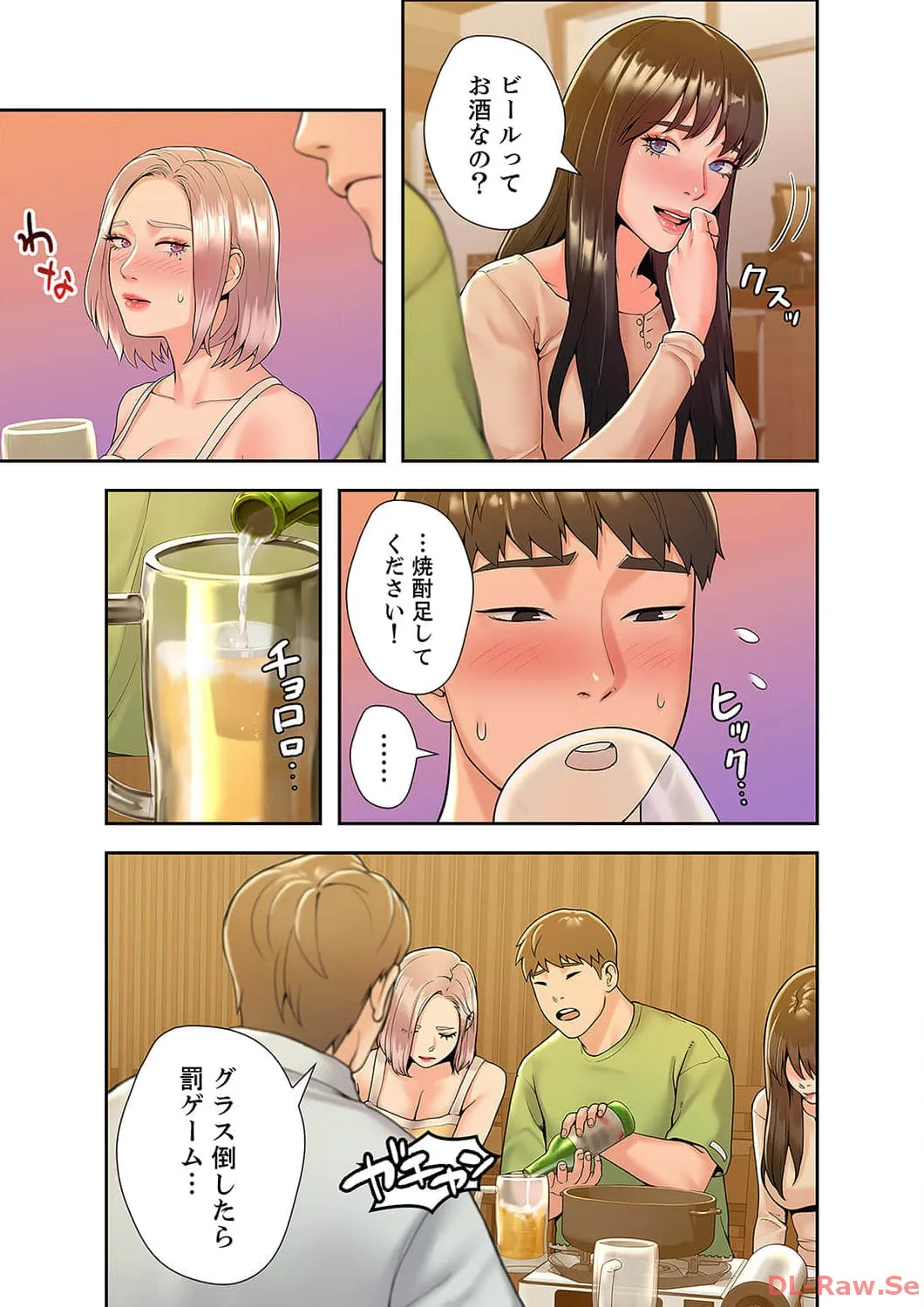 P27
