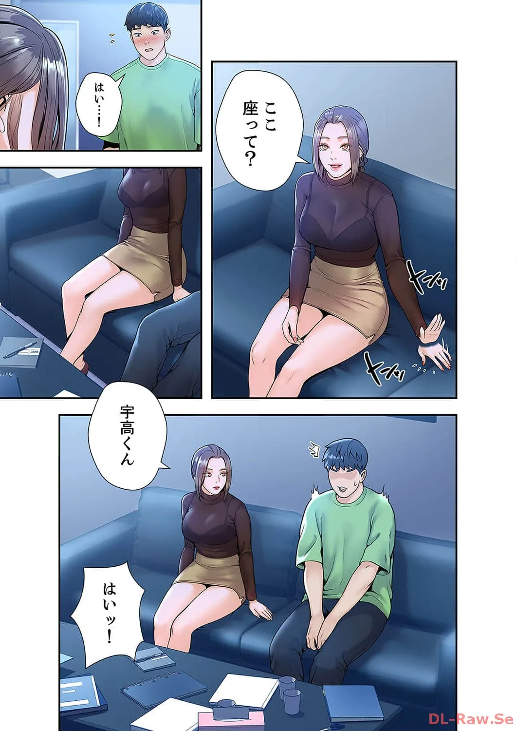 P3