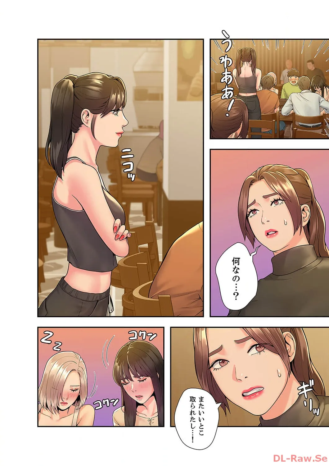 P34