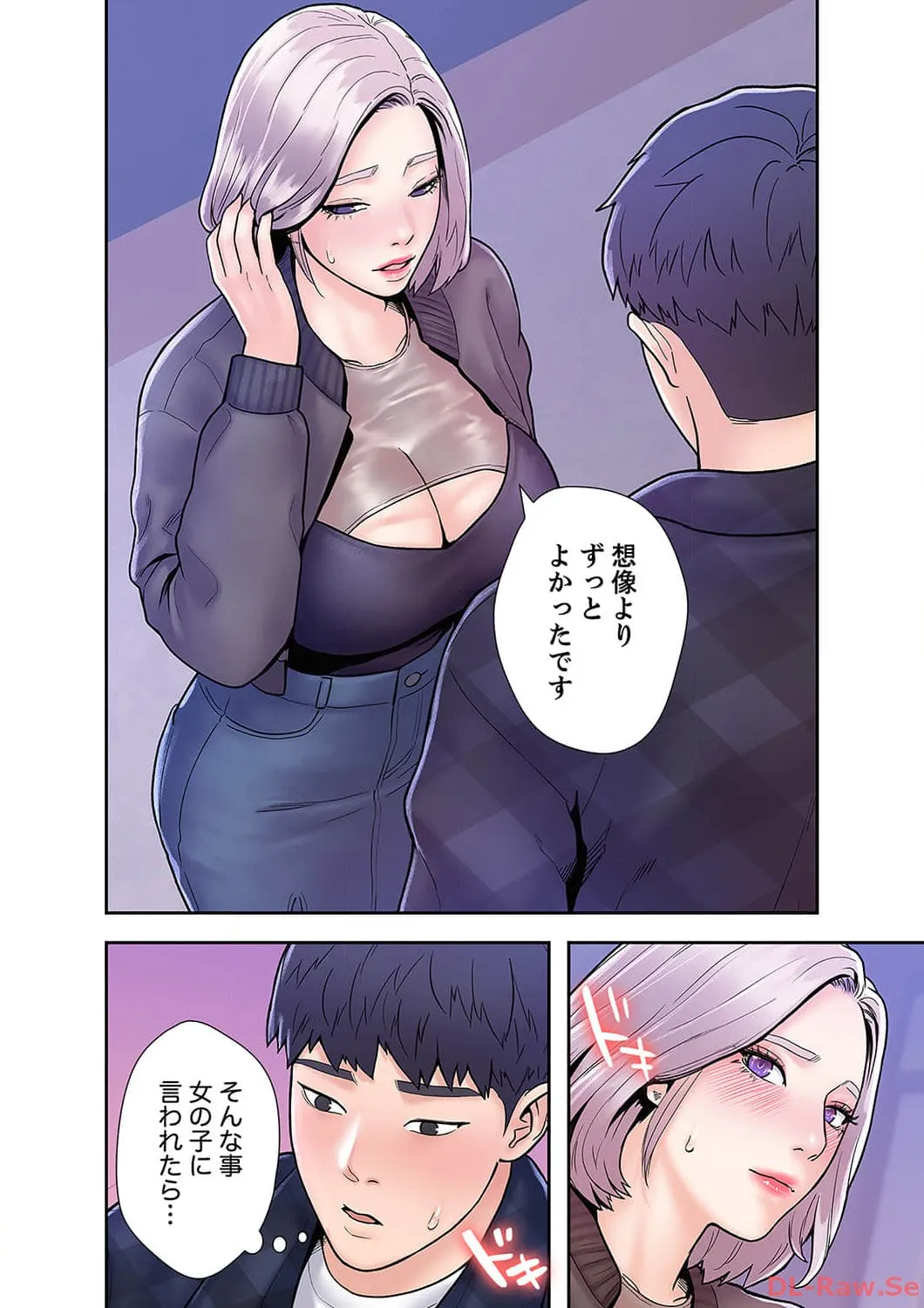 P22