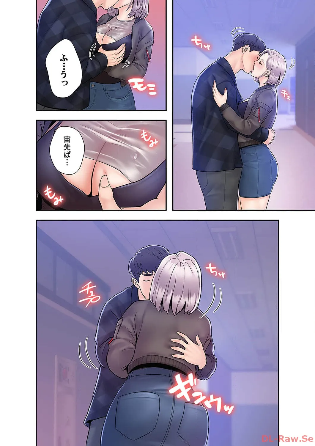 P28
